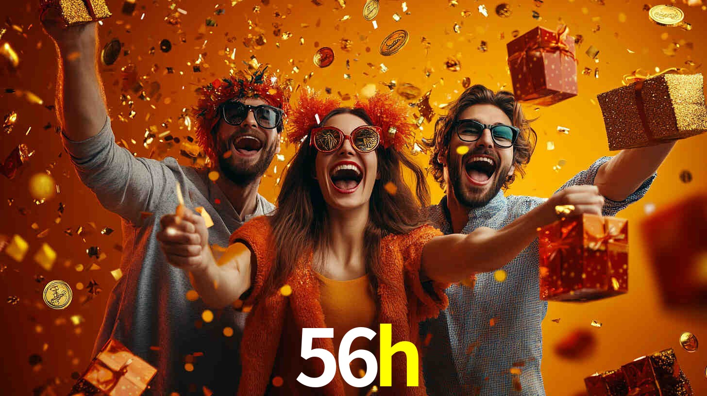 56h bet