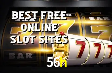 Desvendando o Mundo dos Jogos Virtuais na 56h