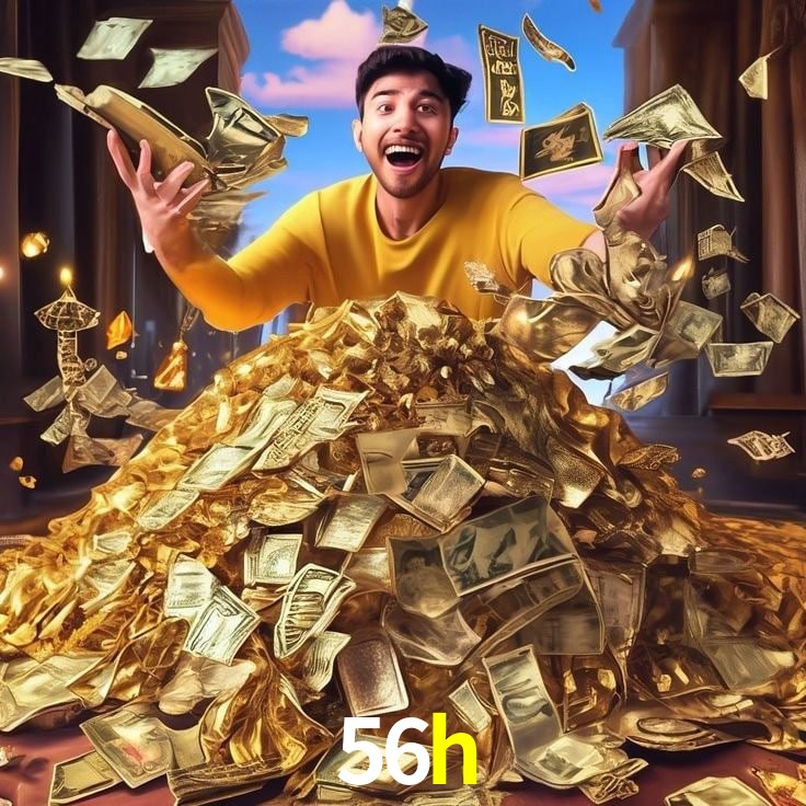 Estatísticas 56h