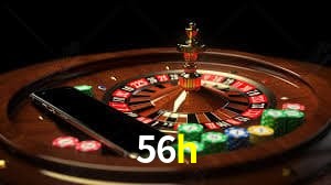 Statistics 56h