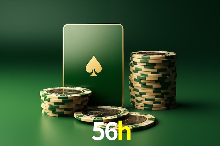 Welcome Bonus 56h