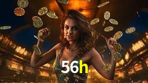 Live Casino 56h