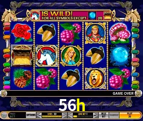 Descubra a Magia dos Jogos de Arcade no 330bet