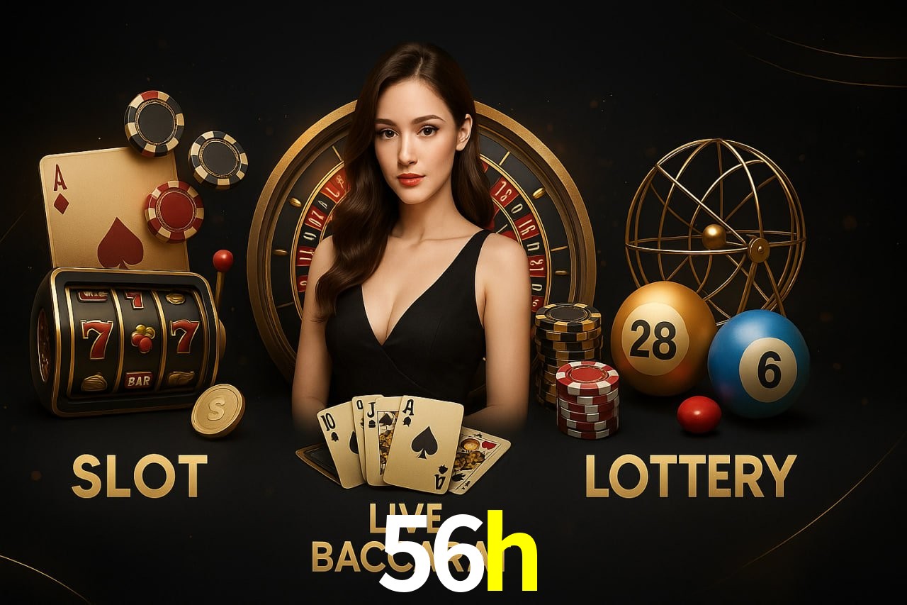 56h Belo Horizonte - Promo Tips