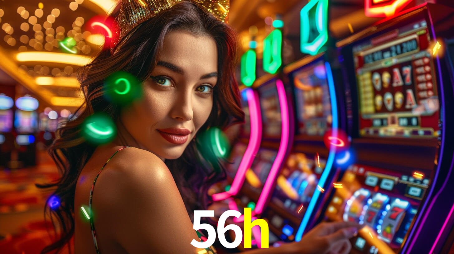56h.com