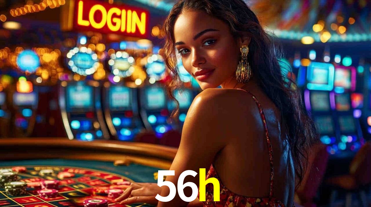 56h Rio de Janeiro - Popular Jogos