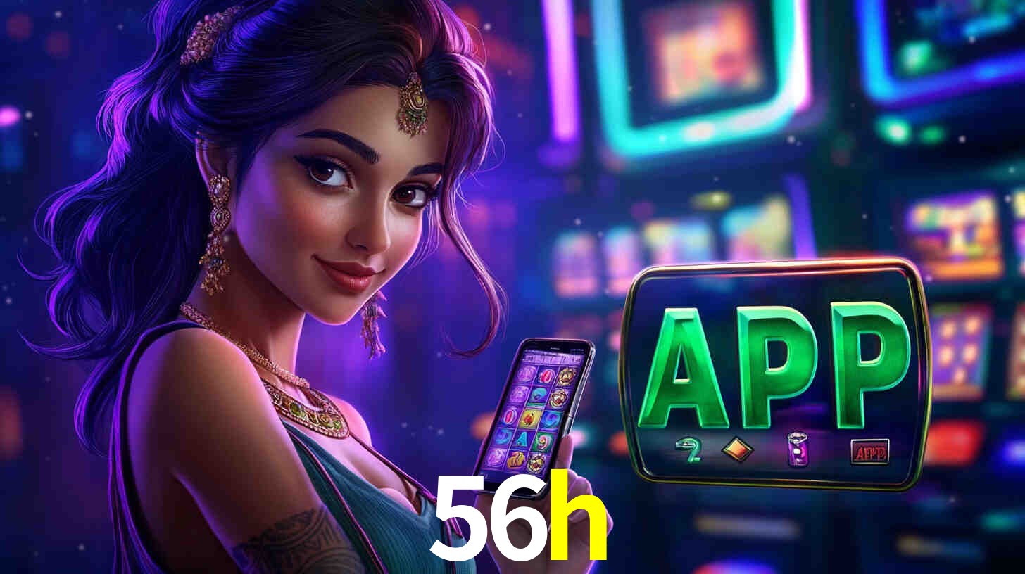 56h.com