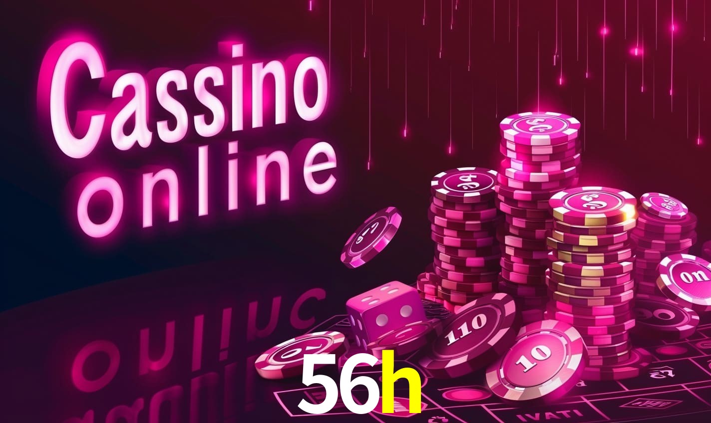 56h Brasília - Crash Guide