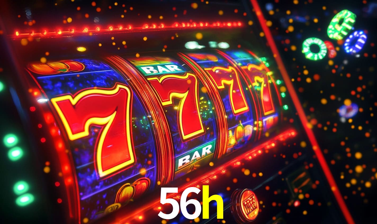 56h.com