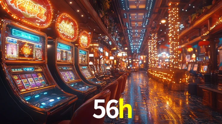 56h.com