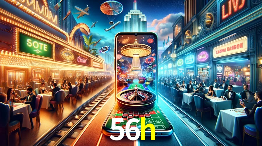 Flash Promotion 56h