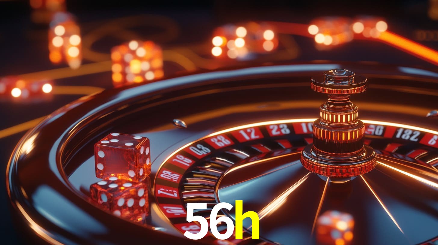 56h