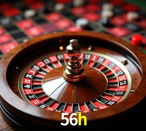 56h Promoções - 30+ Ofertas Diárias
