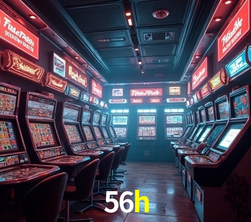 56h São Paulo - Hot Promos