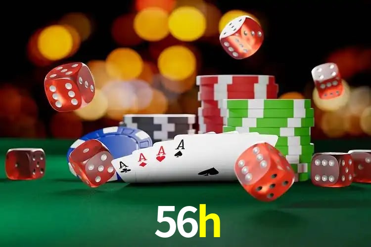 Ofertas Exclusivas 56h