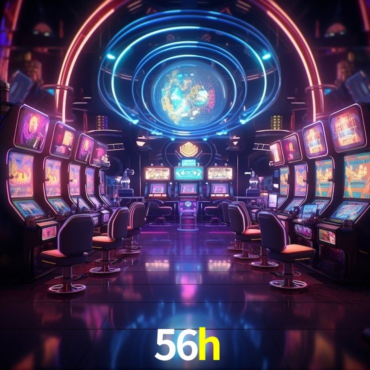 56h Fortaleza - Sports Winners