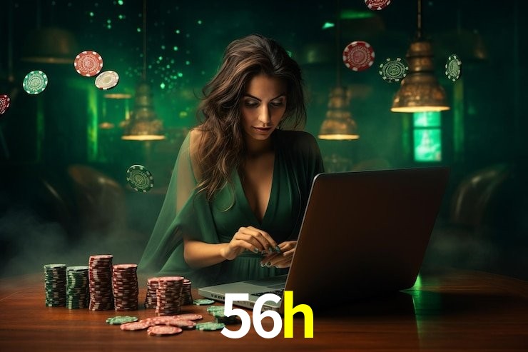 56h - App Security