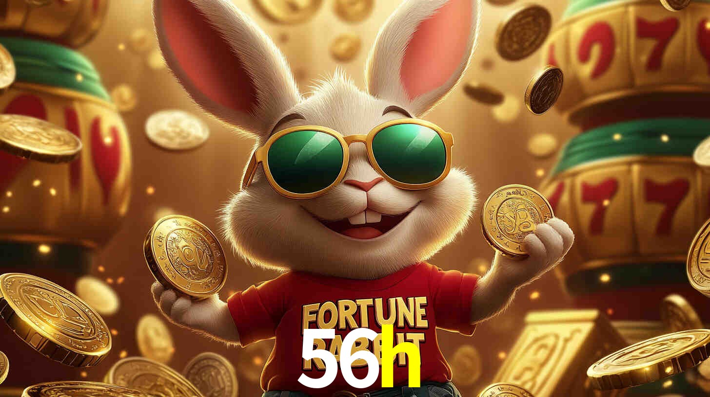 56h,56h.com