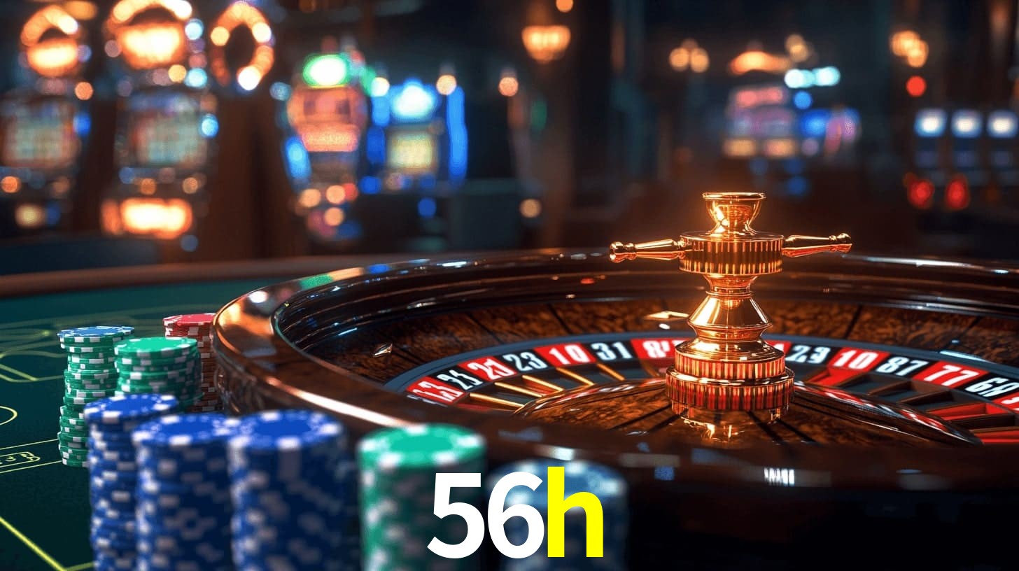 56h,56h.com