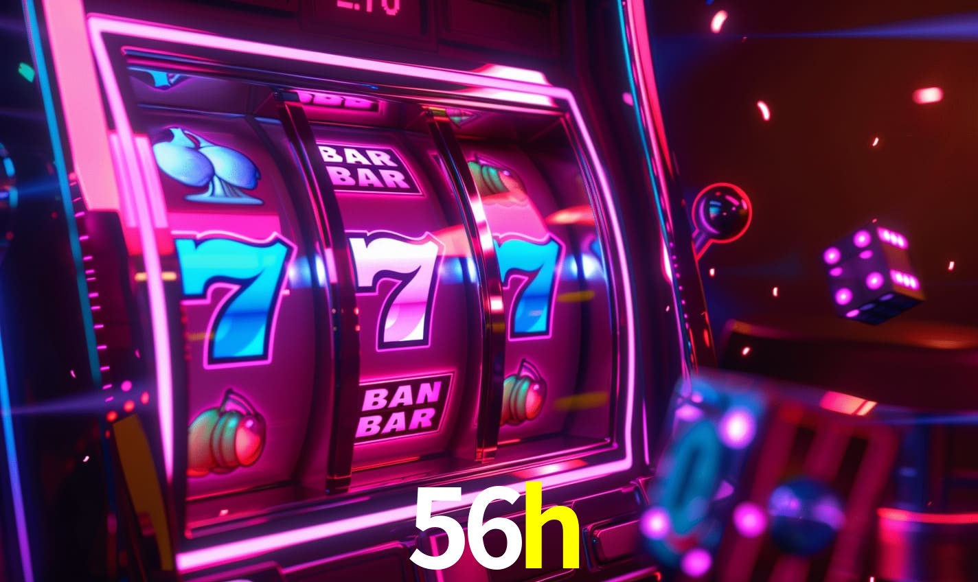 56h Salvador - Strategies