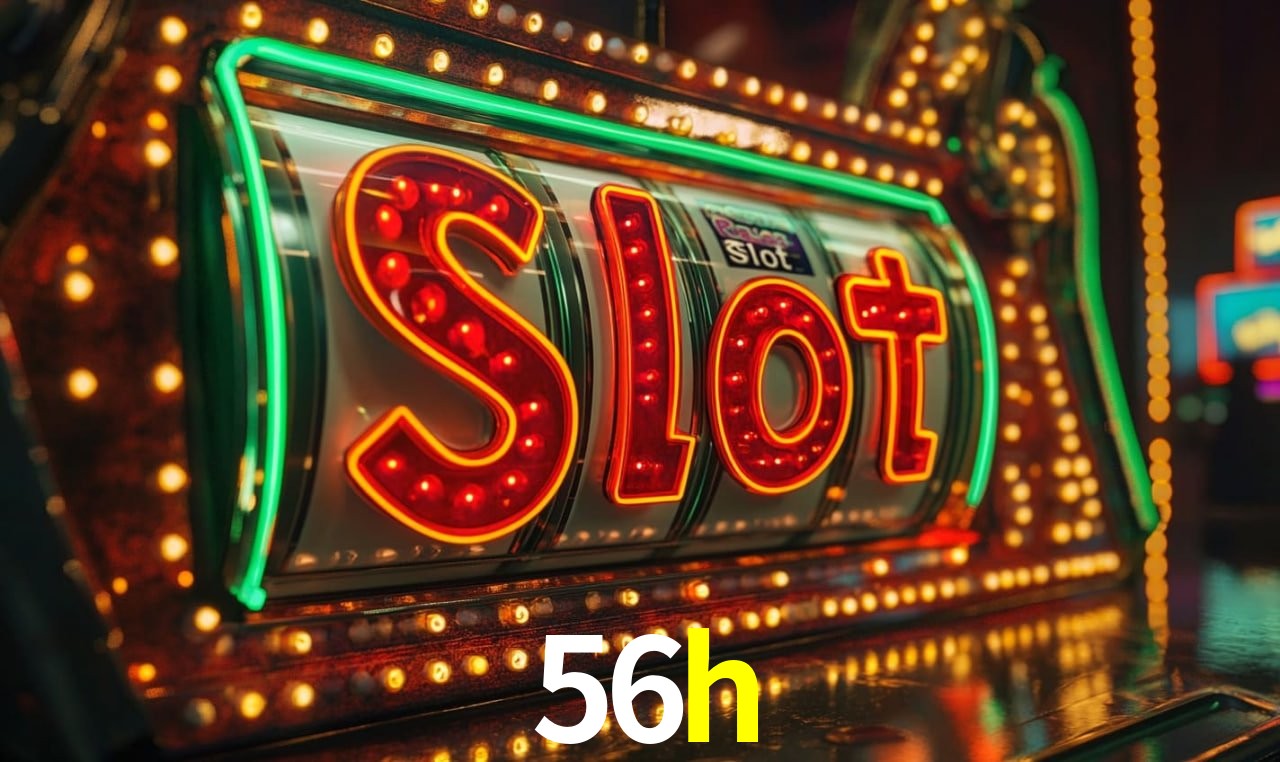56h - Security