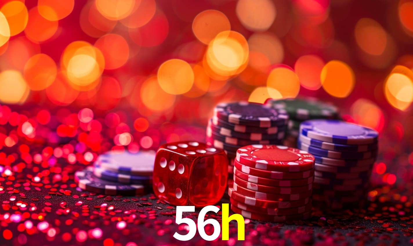 56h Belo Horizonte - Provably Fair