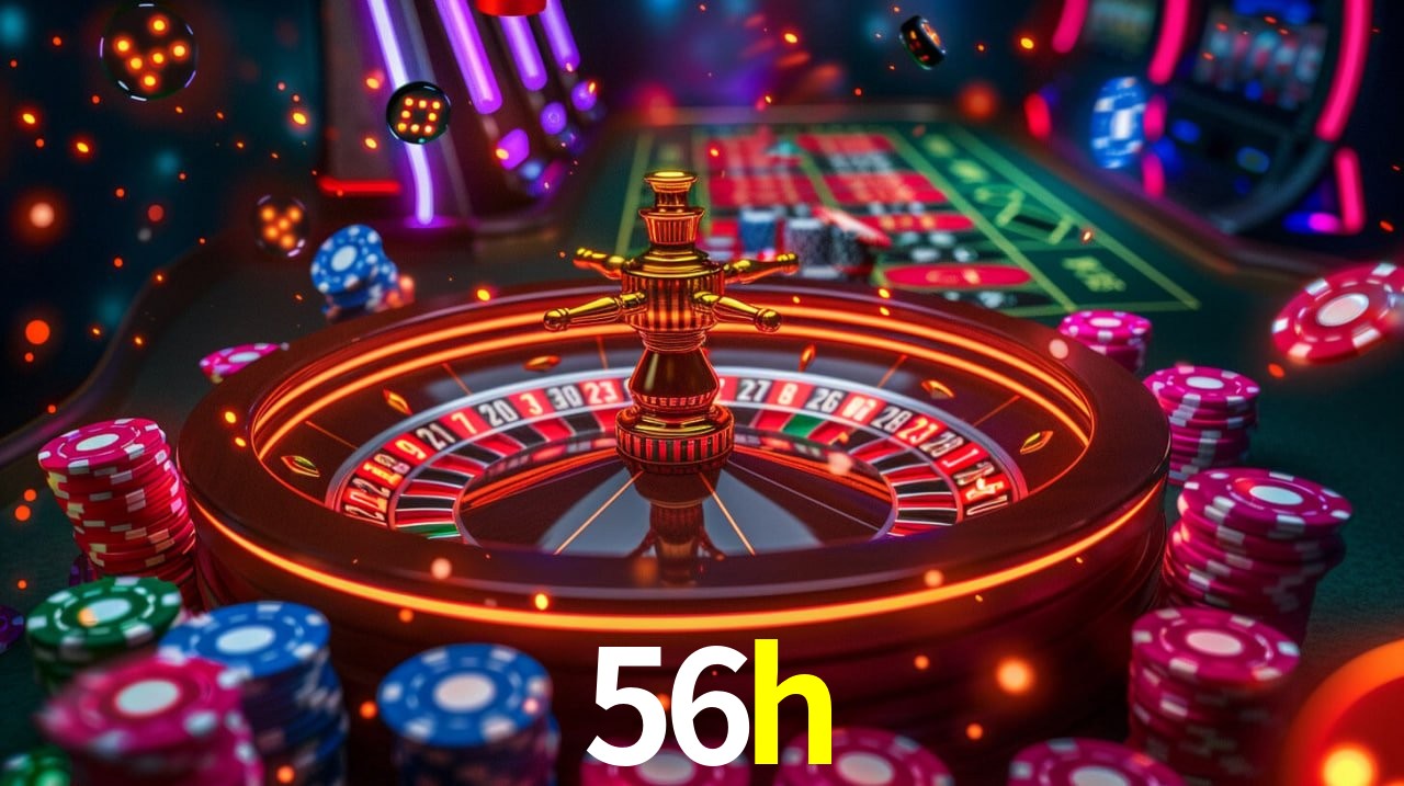 Bônus Diários 56h