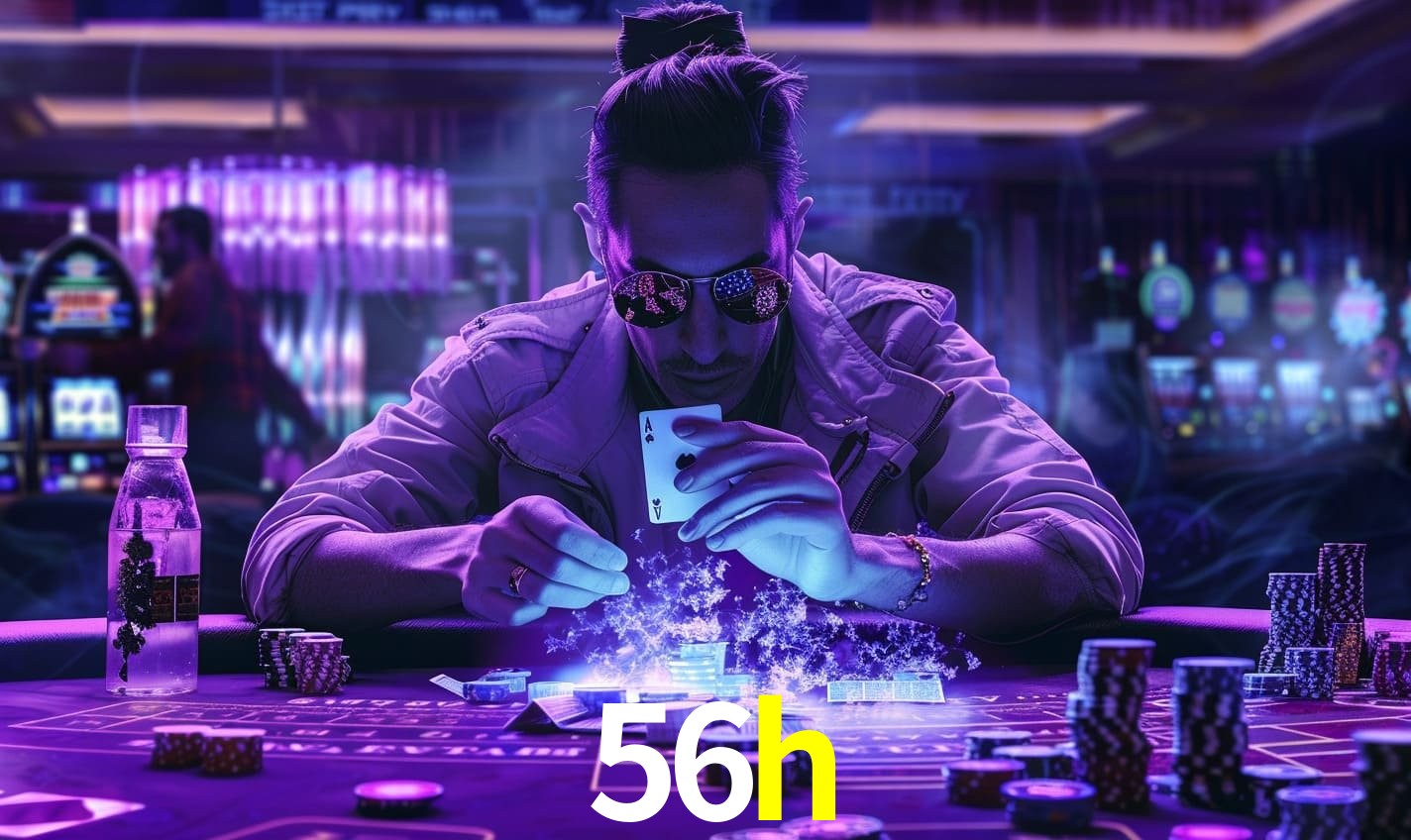 Basketball Betting 56h