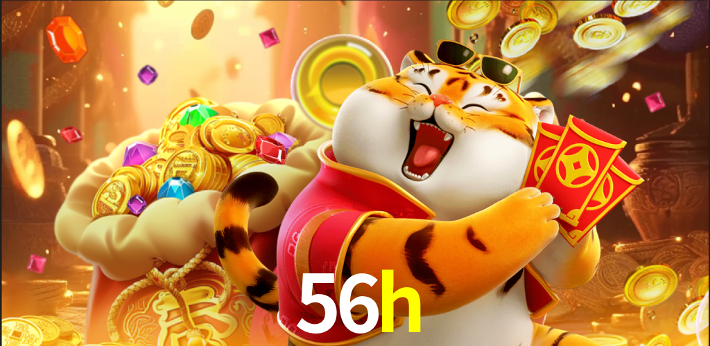 56h