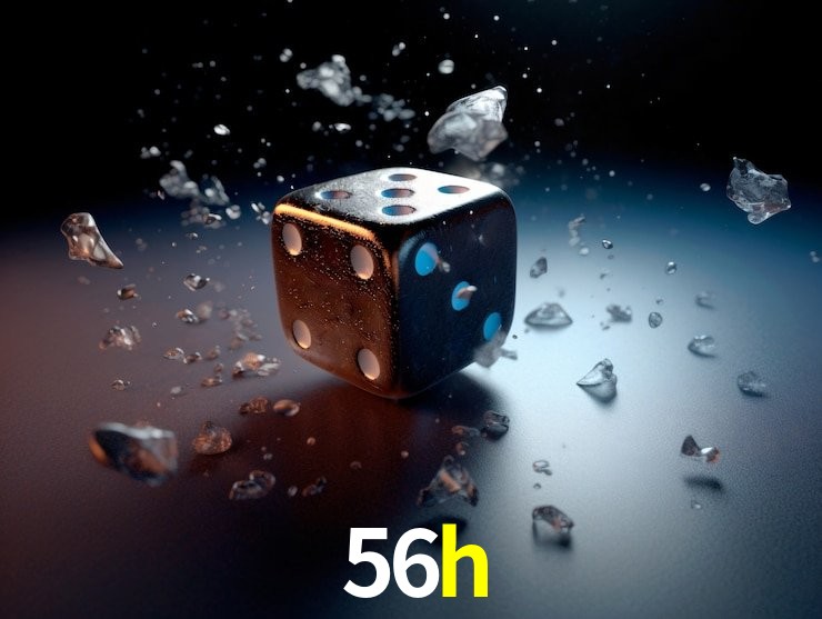 56h Brasília - Leaderboards