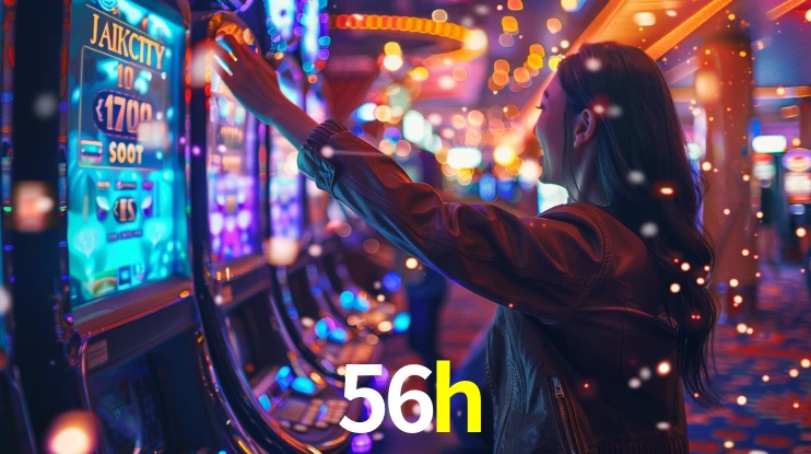 56h