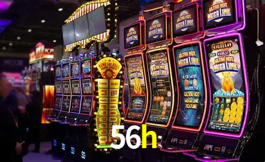 56h São Paulo - All Bonuses