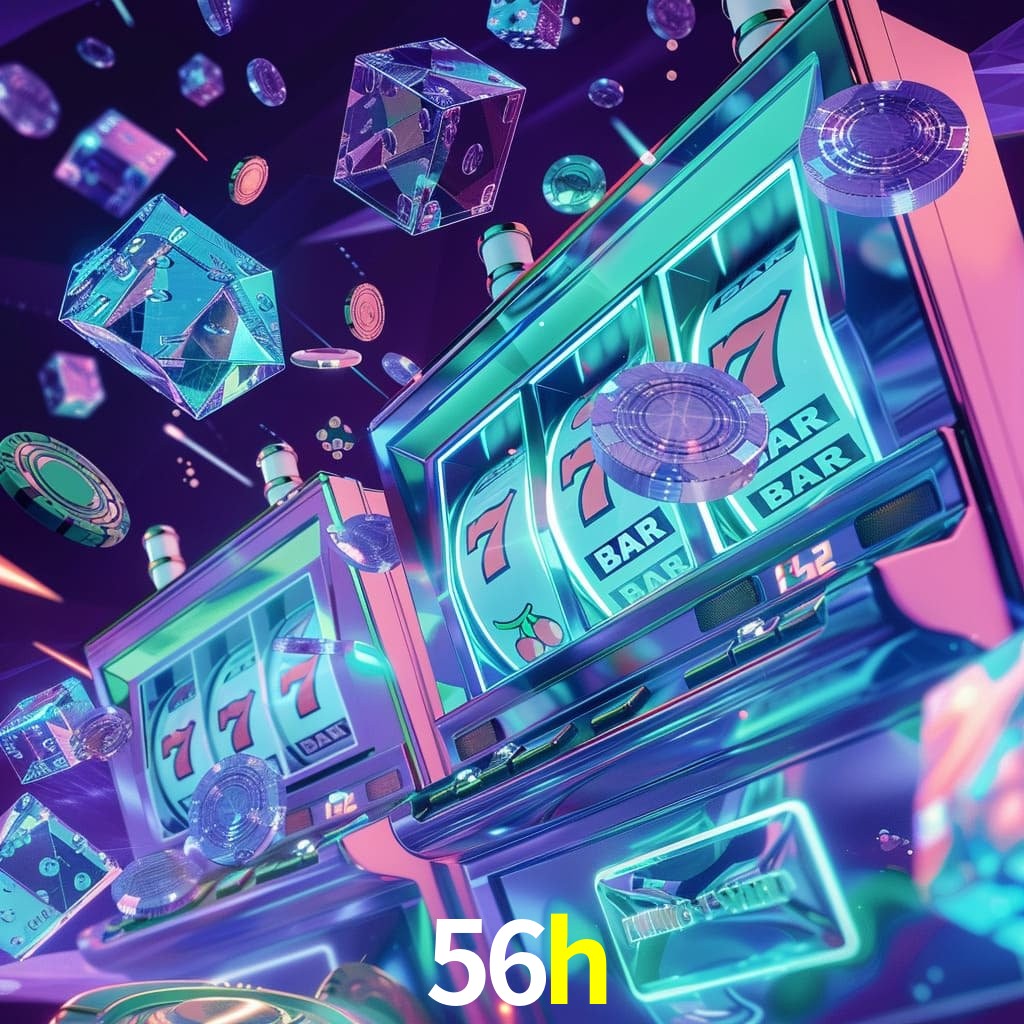 Interface Premium 56h