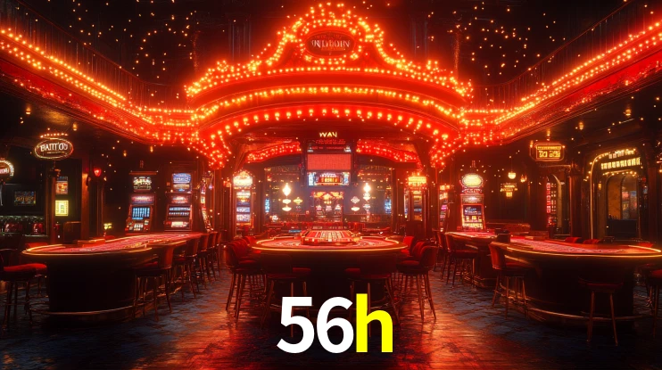 Premium Interface 56h