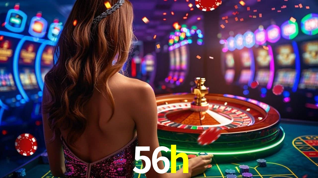 56h - App Compatibility