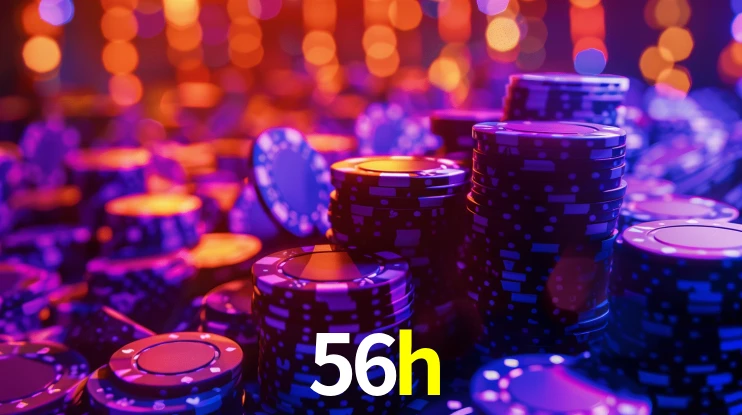 56h,56h.com