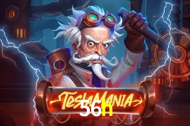 56h Belo Horizonte - Jackpots