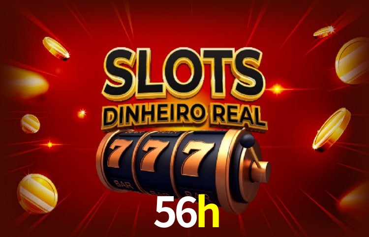 56h Salvador - Support