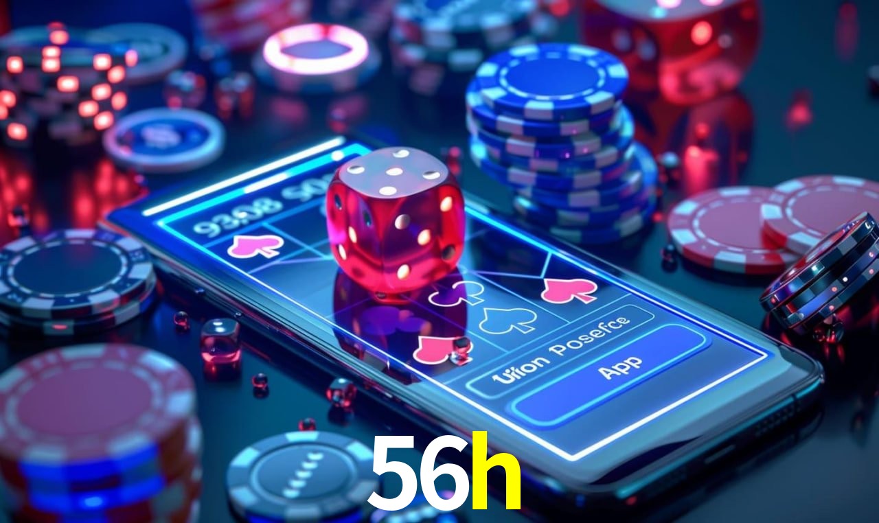 56h Brasília - Betting Features
