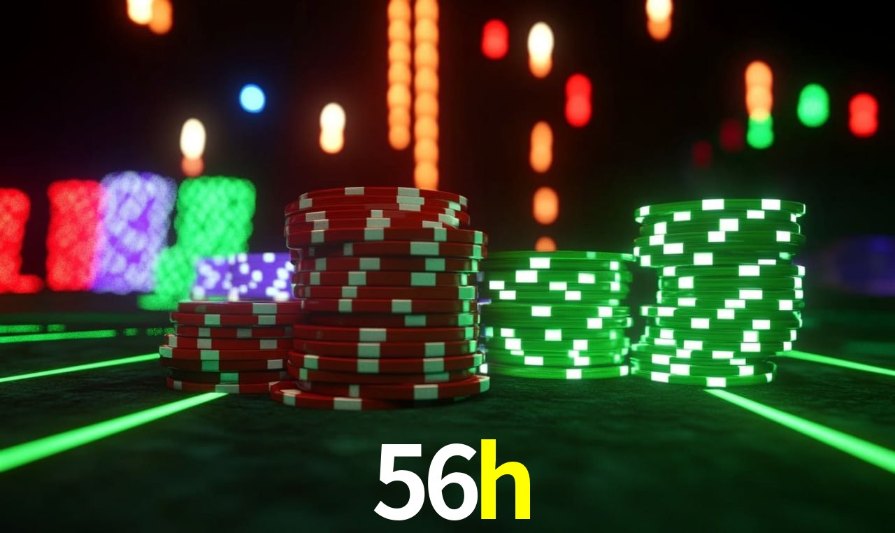 Games Directory 56h