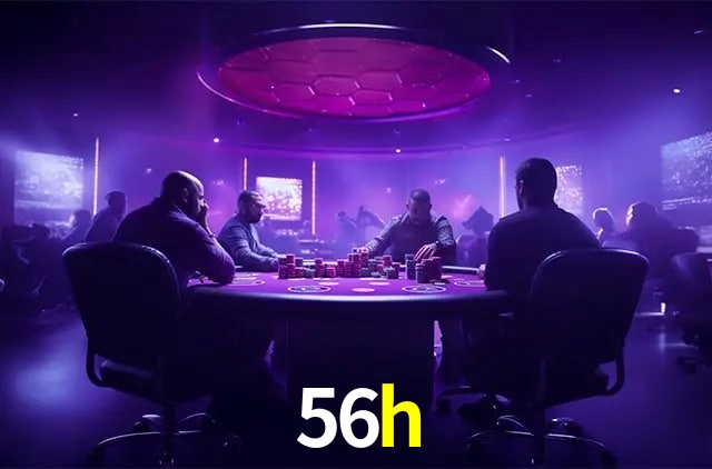 Design Responsivo 56h
