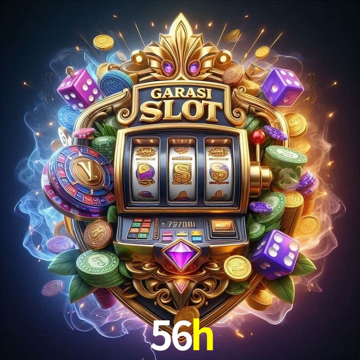 56h - Winners Celebration