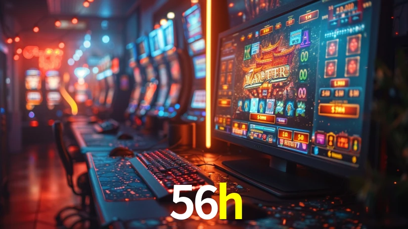 56h bet