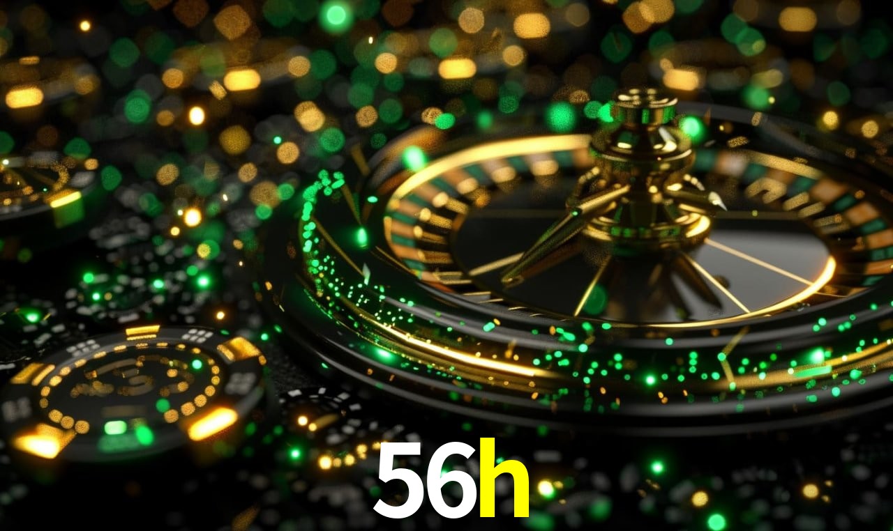 56h Belo Horizonte - Winners
