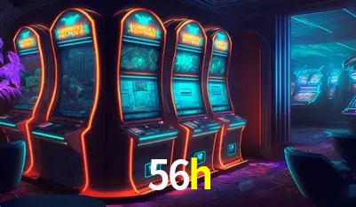 56h Bônus - Pacote R$5.000 + VIP