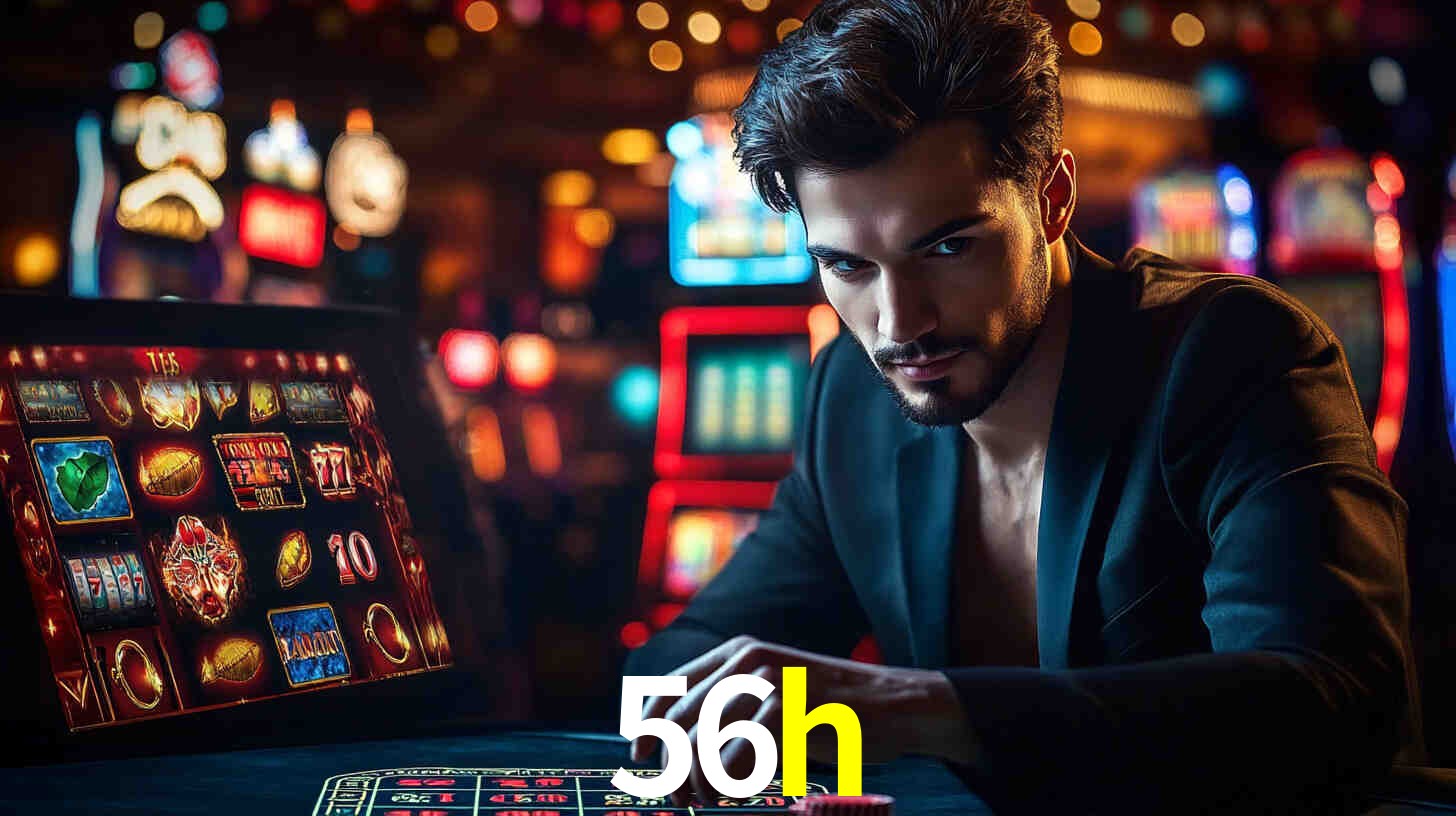 56h,56h.com