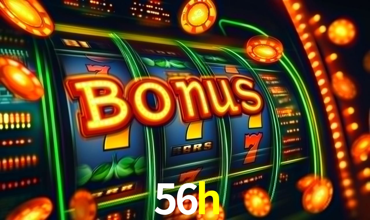 Football Betting 56h