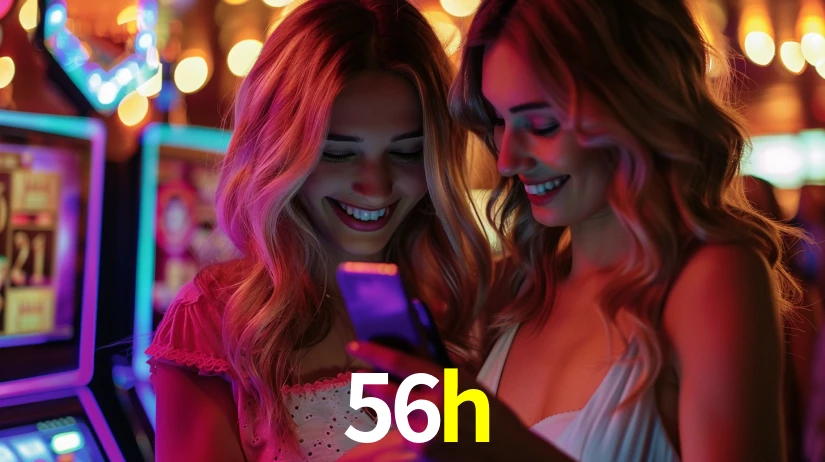 56h,56h.com