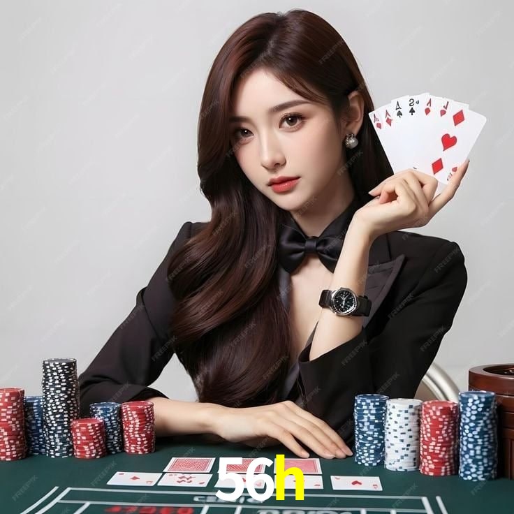 56h - Support