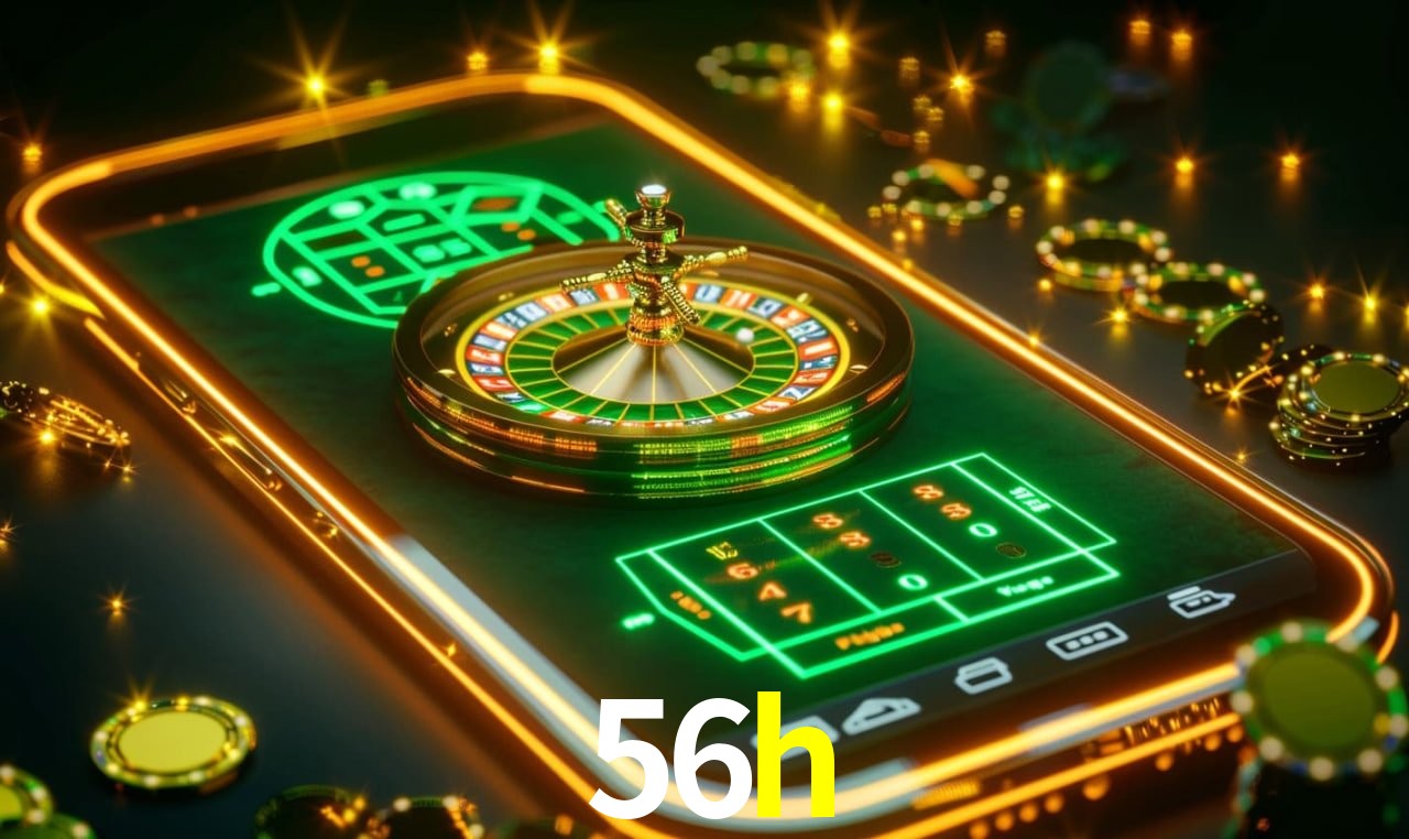 56h - User Statistics